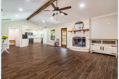 13311 Briar Hollow Drive, Austin, TX 78729 - Photo 8
