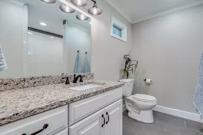 13311 Briar Hollow Drive, Austin, TX 78729 - Photo 22