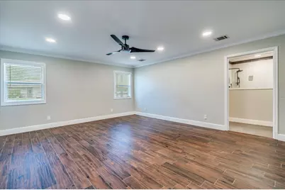 13311 Briar Hollow Drive, Austin, TX 78729 - Photo 16