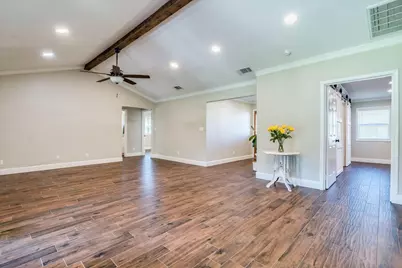 13311 Briar Hollow Drive, Austin, TX 78729 - Photo 10