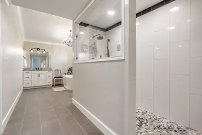 13311 Briar Hollow Drive, Austin, TX 78729 - Photo 18