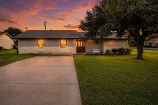 13311 Briar Hollow Dr, Austin, TX 78729 - Photo 1