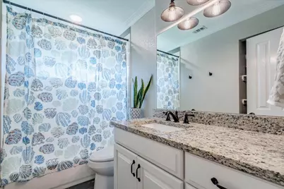 13311 Briar Hollow Drive, Austin, TX 78729 - Photo 26