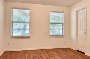 7833 Squirrel Hollow Dr, Georgetown, TX 78628 - Photo 16