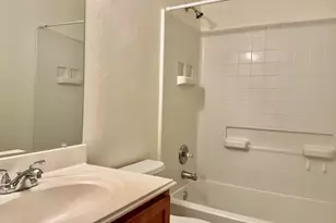 7833 Squirrel Hollow Dr, Georgetown, TX 78628 - Photo 14