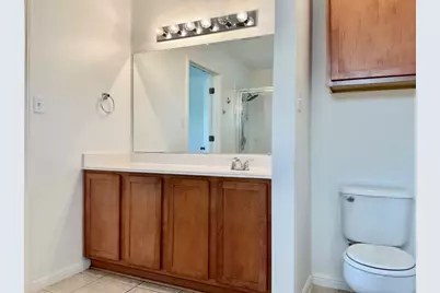 7833 Squirrel Hollow Drive, Georgetown, TX 78628 - Photo 10