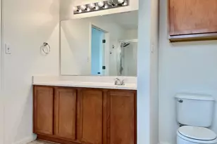 7833 Squirrel Hollow Dr, Georgetown, TX 78628 - Photo 10