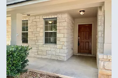 7833 Squirrel Hollow Drive, Georgetown, TX 78628 - Photo 2