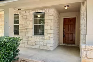 7833 Squirrel Hollow Dr, Georgetown, TX 78628 - Photo 2