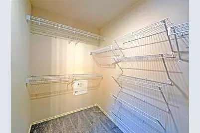 16100 S Great Oaks Drive #2901, Round Rock, TX 78681 - Photo 14