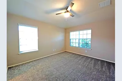 16100 S Great Oaks Drive #2901, Round Rock, TX 78681 - Photo 12