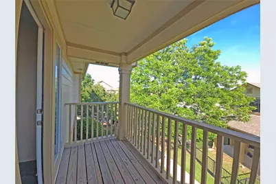 16100 S Great Oaks Drive #2901, Round Rock, TX 78681 - Photo 18