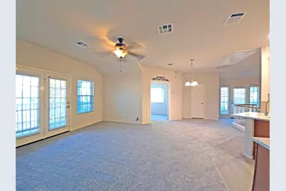 16100 S Great Oaks Drive #2901, Round Rock, TX 78681 - Photo 16