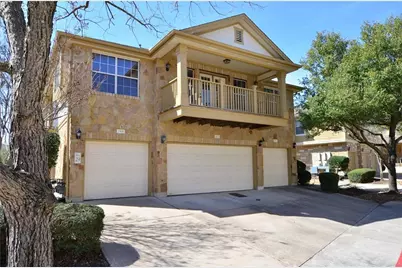 16100 S Great Oaks Drive #2901, Round Rock, TX 78681 - Photo 1