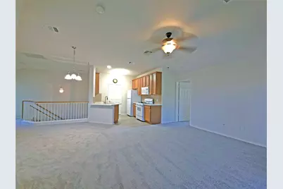 16100 S Great Oaks Drive #2901, Round Rock, TX 78681 - Photo 6