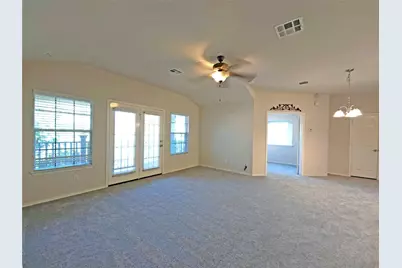 16100 S Great Oaks Drive #2901, Round Rock, TX 78681 - Photo 8