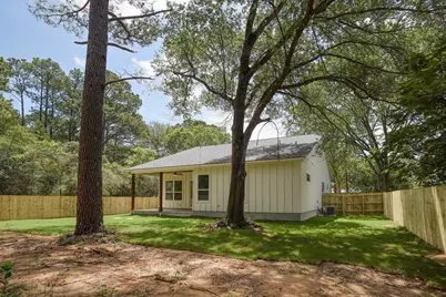 104 Pony Grass Lane, Bastrop, TX 78602 - Photo 28