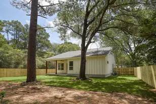 104 Pony Grass Ln, Bastrop, TX 78602 - Photo 28