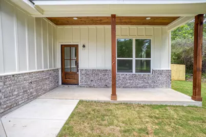 104 Pony Grass Lane, Bastrop, TX 78602 - Photo 4