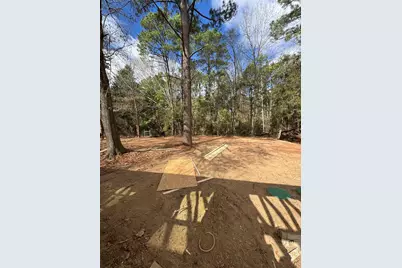 104 Pony Grass Lane, Bastrop, TX 78602 - Photo 12