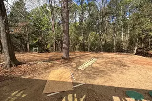 104 Pony Grass Ln, Bastrop, TX 78602 - Photo 12