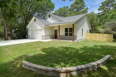104 Pony Grass Lane, Bastrop, TX 78602 - Photo 1