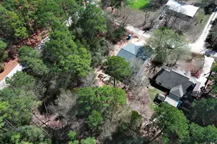 104 Pony Grass Ln, Bastrop, TX 78602 - Photo 4