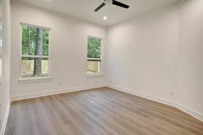 104 Pony Grass Lane, Bastrop, TX 78602 - Photo 16