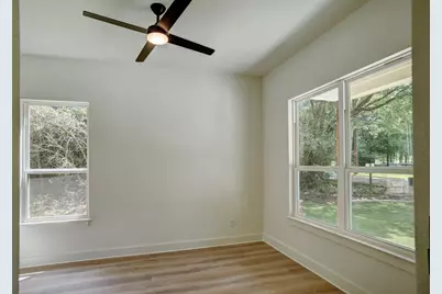 104 Pony Grass Lane, Bastrop, TX 78602 - Photo 22