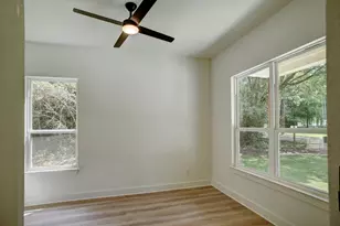 104 Pony Grass Ln, Bastrop, TX 78602 - Photo 22