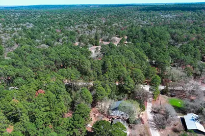 104 Pony Grass Lane, Bastrop, TX 78602 - Photo 10