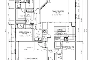 104 Pony Grass Ln, Bastrop, TX 78602 - Photo 14