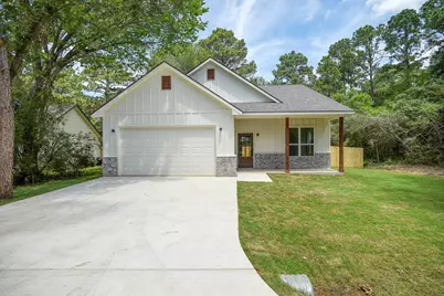 104 Pony Grass Lane, Bastrop, TX 78602 - Photo 2