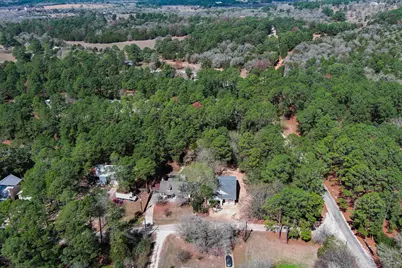 104 Pony Grass Lane, Bastrop, TX 78602 - Photo 6