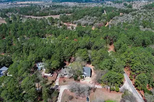 104 Pony Grass Ln, Bastrop, TX 78602 - Photo 6