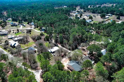 104 Pony Grass Lane, Bastrop, TX 78602 - Photo 8
