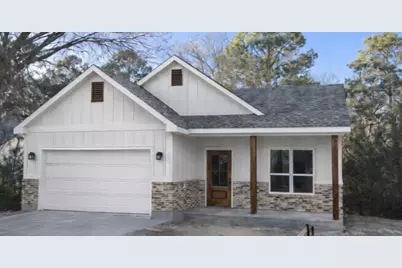 104 Pony Grass Lane, Bastrop, TX 78602 - Photo 2