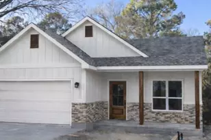 104 Pony Grass Ln, Bastrop, TX 78602 - Photo 2