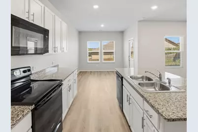 5912 Berriweather Drive, Austin, TX 78724 - Photo 2