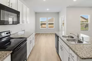 5912 Berriweather Dr, Austin, TX 78724 - Photo 2