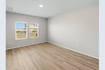 5912 Berriweather Drive, Austin, TX 78724 - Photo 4