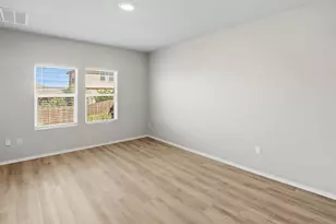 5912 Berriweather Dr, Austin, TX 78724 - Photo 4