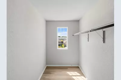 5912 Berriweather Drive, Austin, TX 78724 - Photo 16