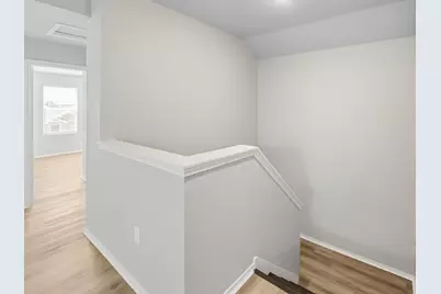 5912 Berriweather Drive, Austin, TX 78724 - Photo 6
