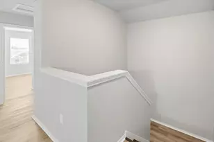 5912 Berriweather Dr, Austin, TX 78724 - Photo 6