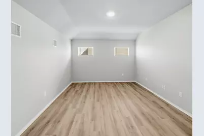 5912 Berriweather Drive, Austin, TX 78724 - Photo 20