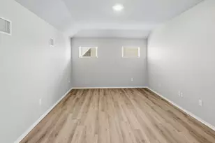 5912 Berriweather Dr, Austin, TX 78724 - Photo 20