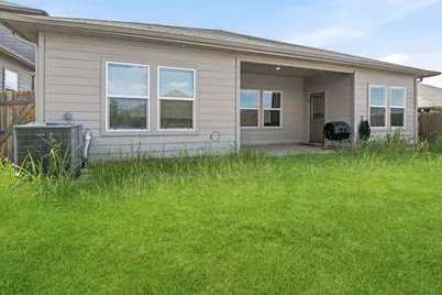 5912 Berriweather Drive, Austin, TX 78724 - Photo 22