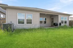 5912 Berriweather Dr, Austin, TX 78724 - Photo 22