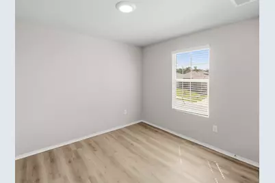5912 Berriweather Drive, Austin, TX 78724 - Photo 14